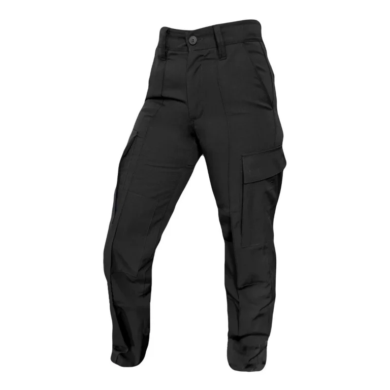 Pantalón Bombacha Táctico de Ripstop Antidesgarro