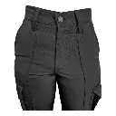 Pantalón Bombacha Táctico de Ripstop Antidesgarro