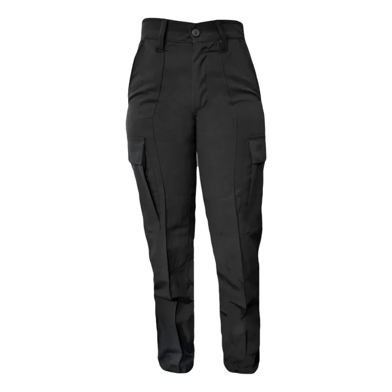 Pantalón Bombacha Táctico de Ripstop Antidesgarro