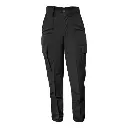 Pantalón Bombacha Táctico de Ripstop Antidesgarro