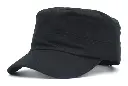 Kepi quepi Táctico