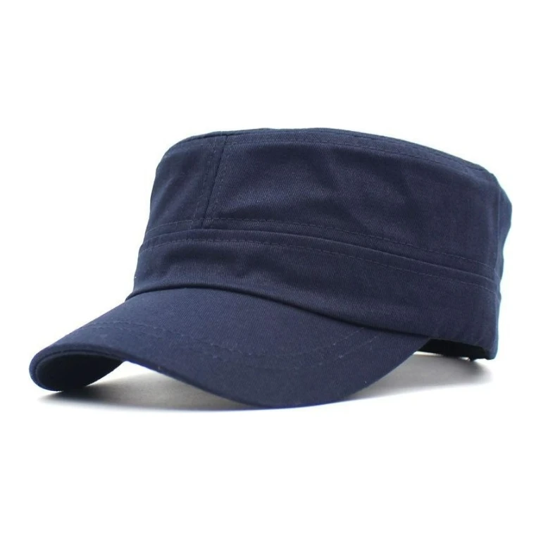 Kepi quepi Táctico