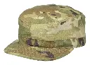 Kepi quepi Táctico