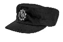 Kepi quepi Táctico