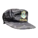 Kepi quepi Táctico