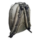 Mochila Táctica Molle Comando 30l