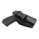 Pistolera Interna de Kydex