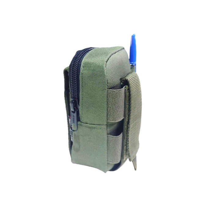 Porta Celular Molle