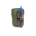 Porta Celular Molle