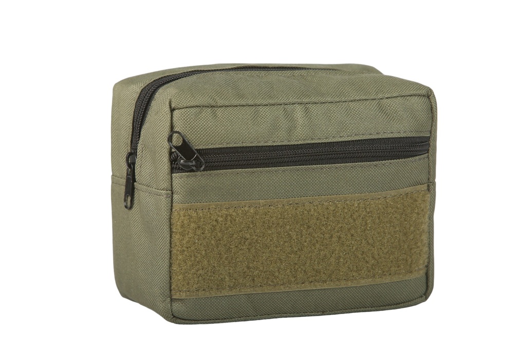 Pouch Chico Molle