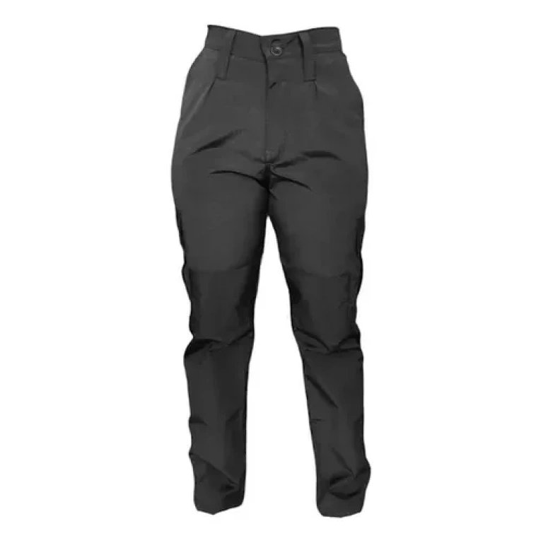 Pantalón Bombacha Táctico de Ripstop Antidesgarro