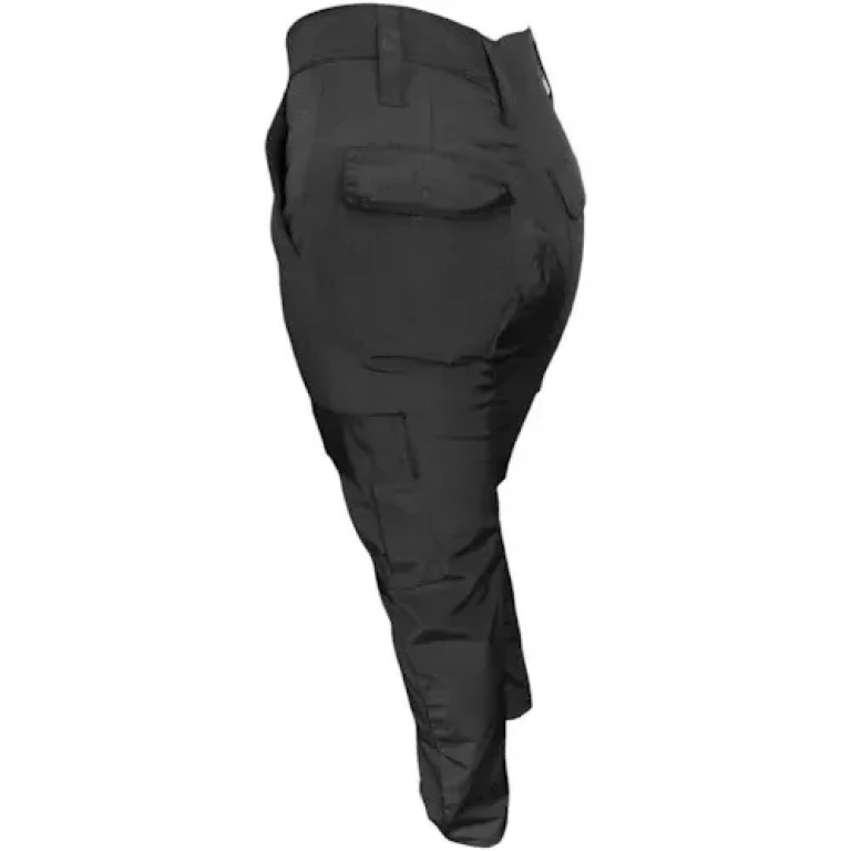 Pantalón Bombacha Táctico de Ripstop Antidesgarro