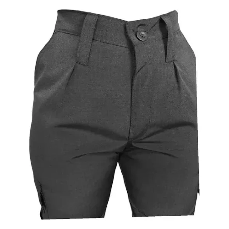 Pantalón Bombacha Táctico de Ripstop Antidesgarro