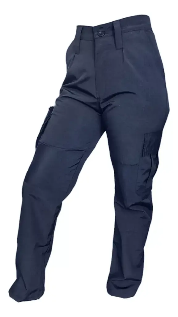 Pantalón Bombacha Táctico de Ripstop Antidesgarro