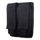 Porta Cargador Pouch 9mm