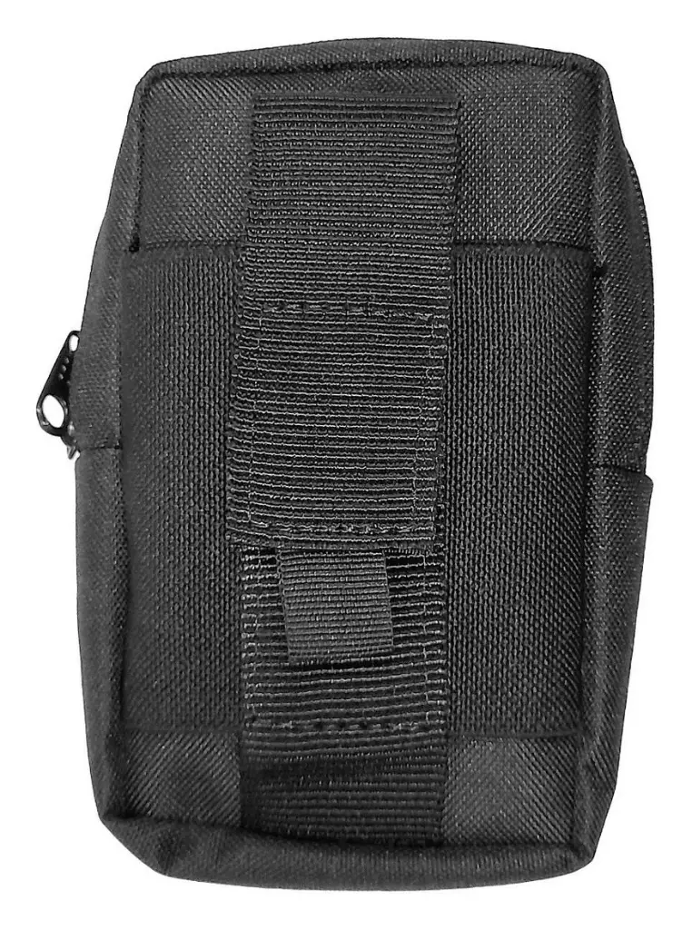 Porta Celular Molle