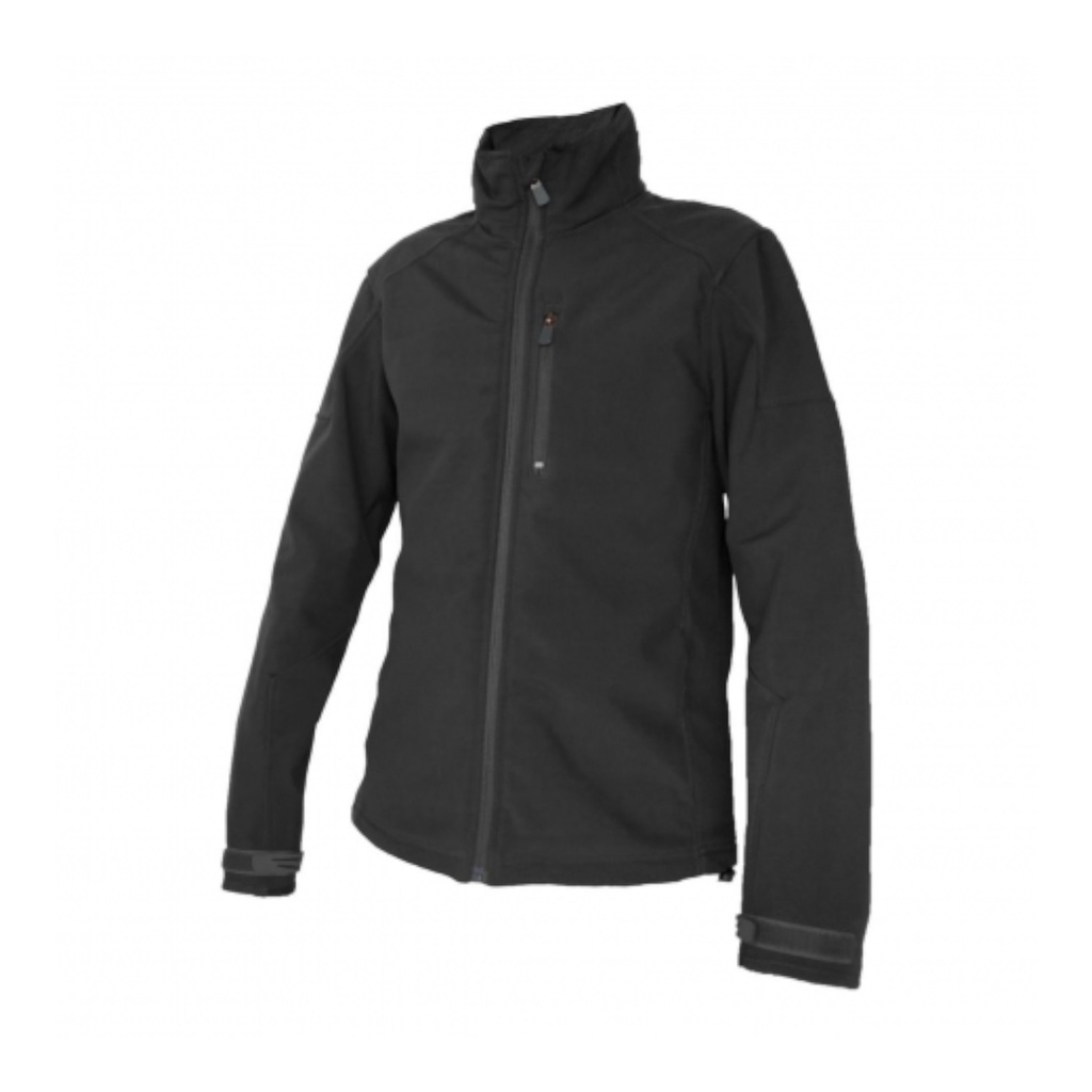 Campera de Softshell Outdoor