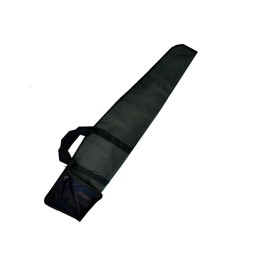 Funda Standard para Fusil y Carabina