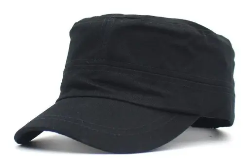 Kepi Quepi Táctico